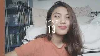 13 - lany (acoustic cover)