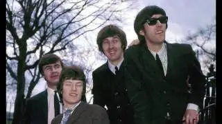 Keep On Running (2017 Stereo Remix/Remaster) - The Spencer Davis Group