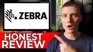 Честный обзор и опыт пользователей Zebra Insurance Services | Обзор автострахования и страхования...