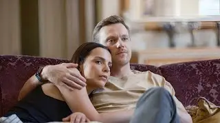Шоу Золотой рыбки | 1 сезон | 1-4 серия | Русский трейлер | 2026 | Все о сериале - garry.cool