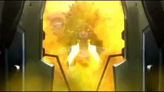 WildStar   Open Beta Trailer