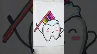 ​