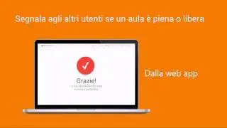 Introducing Study Spaces UNITN