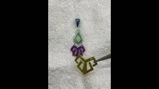 Titanium Anodizing Process | Durable & Vibrant Metal Finishing for Long-Lasting Products