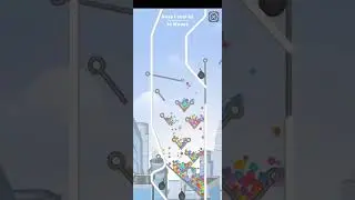 Pull the Pin, boss level 62 🤩