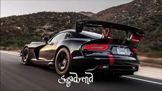 David Guetta - Sun Goes Down (FunkyBeatz & Maciej K Bootleg) Bass Boosted