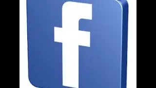 www.Facebook.com Войти или зарегистрироваться &mdash; руководство по Facebook