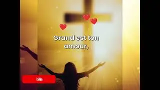 traduction de louange kabyle (Selmeɣ taṛwiḥt-iw) en fran&ccedil;ais 