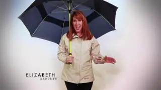 Weather Changes with Elizabeth Gardner - WRAL News on FOX 50 7-9a