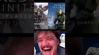 e3 2021 Xbox players be like #shorts​ #memes #tiktok