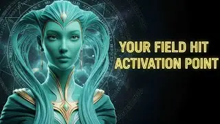 The Arcturians Opened Your 72-Hour Alignment Window &mdash; Here&rsquo;s What It Means Now