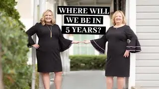 Where Will The Reynolds Team Be In The Next 5 Years?
