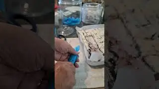 Пастилки, сливки, конфеты пандан и убэ