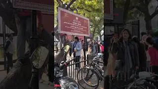 26 January (Republic day) offline ticket Booking Delhi