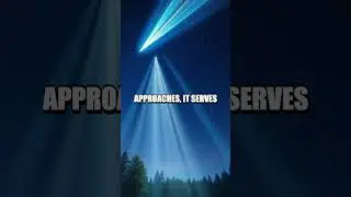 Harnessing the Power of Comet Approaches for Personal Development