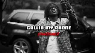 [FREE] (NEW) Chief Keef x Dp Beats Type Beat 2018 - 