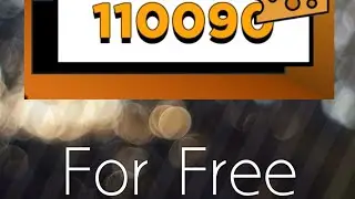 NEW OP CODE IN KITTY