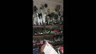 Golf Equipment, Discounted Golf Accessories,On-Course Accessories