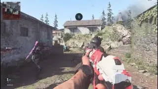 The AS VAL 10 R Mags are just too good!