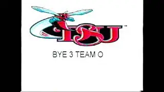 DELAWARE STATE UNIVERSITY FOOTBALL DEFENSE BYE WEEK NOV, 5TH, 2005