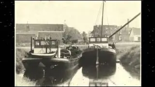etten leur van oud naar nieuw