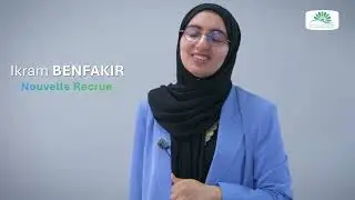 La SRM Casablanca-Settat renforce son capital humain