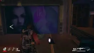 Spec Ops The Line Chapter 10 Walkthrough
