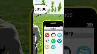 FINALLY JCB CHEAT CODE REAL AND FAKE? 😱🔥|| INDIAN BIKE DRIVING 3D #shorts #viral