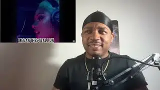 MEG IS ELITE 🥶 Megan Thee Stallion - Freestyle Compilation REACTION
