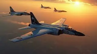 Stealth   Deception in War  From Ancient Empires to the U S  Strikes on Iran