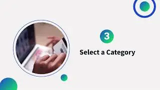 Steps to Submit Classified Ad  | Free Indian Classified Platform - Shineclicker