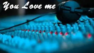 TryxonBeatz - You Love me [*DUBSTEP*] 2012 MIX UKF DUBSTEP MiX TYPE