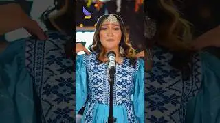 O ma sadqe yar e maqbool khu shunm #deedarproduction #newhazaragisong