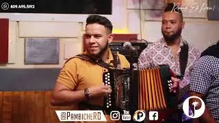 El Cuarteto Tierra Adentro - La Corrida De Santa Ana
