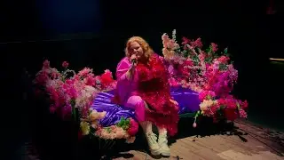 Cloud Cukkoo - Dance Mom (Live at Luxor)