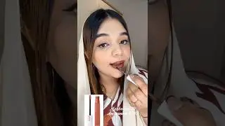 Part 2 : Full Face of budget friendly makeup✨#makeup#budgetfriendlymakeup