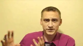 Tea and Nukes
