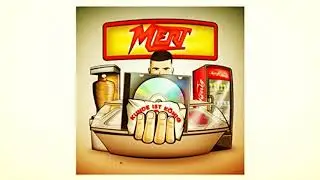 Mert  - sie  Reden