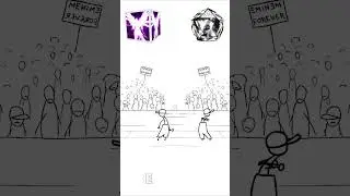 Fluxxwave (Lay With Me) vs HR - EEYUH!