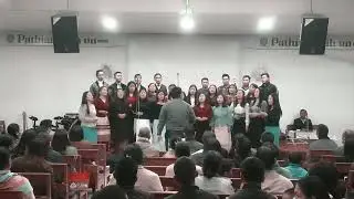 @WeAreBYFZionOfficial | Mang Naasep Amanpha