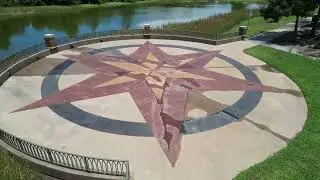 FRISCO COMMONS