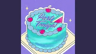 Party Tonight (Remix)
