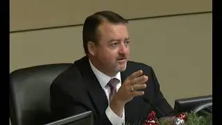 Elk Grove City Council Member Pat 