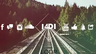 Pause 4D Loop (Free Download)