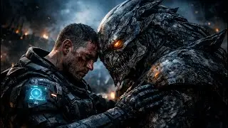 Mankind Never Forgets A Favor&mdash;And Their Payback Can Shake Worlds HFY | HFY Sci-Fi Story