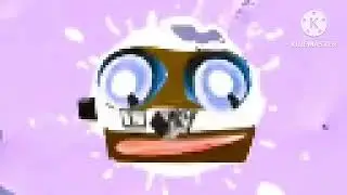(New effect!)Klasky in pixel major 74