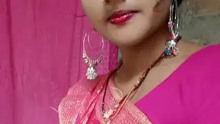 Shashi devi official