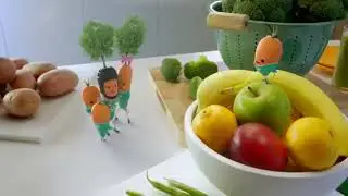 Aldi Ireland 