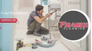San Diego Bathroom Remodeling Plumbing