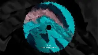Yuff - You Gonna Want Me (Edit)